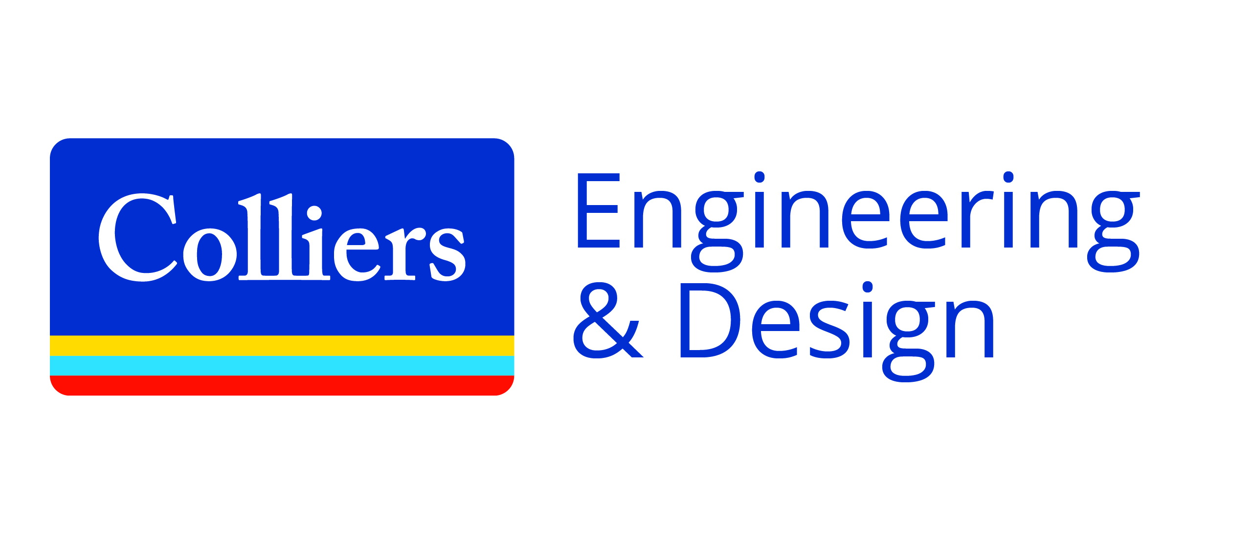 Colliers Engineering